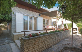 Holiday Home Gverić